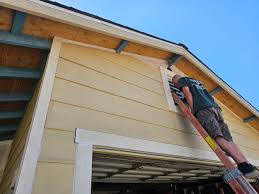 Best Attic Cleanout  in Amite City, LA